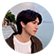 Lê Đức Anh