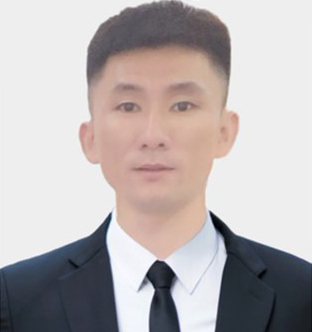 Mr. Nguyễn Hà Phương
