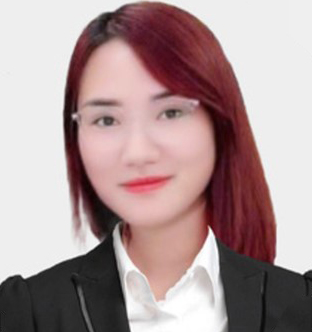 Ms. Nguyễn Hồng Châm