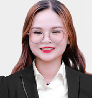 Ms. Định T. Việt Hồng