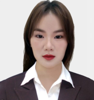 Ms. Lê Minh Ngọc
