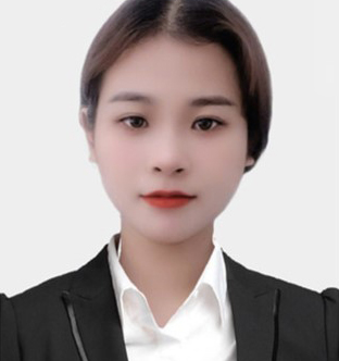 Ms. Nguyễn Thị Nguyệt