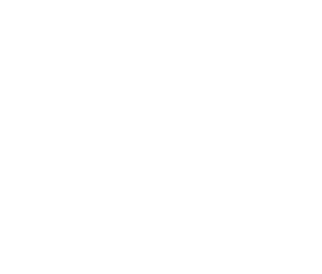 https://www.duhocquoctesaka.com/DU HỌC QUỐC TẾ SAKA