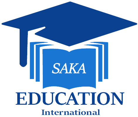 https://www.duhocquoctesaka.com/DU HỌC QUỐC TẾ SAKA